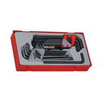 Teng Tools TTHT28 - part of BDL-MEASURE