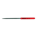 Teng Tools TTNF12-04 File Needle Square on a white background