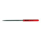 Teng Tools TTNF12-04 File Needle Square on a white background