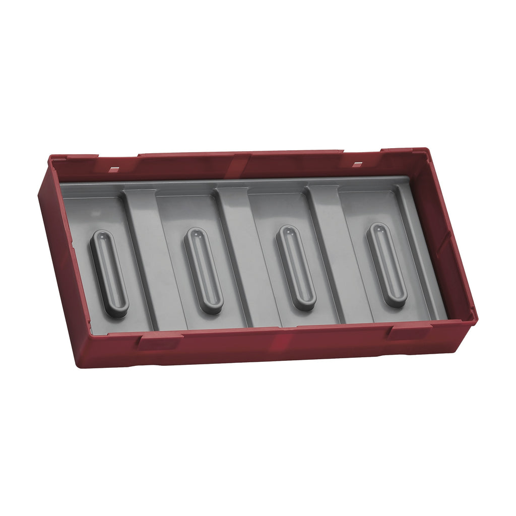 Teng Tools TTTJ04 TT1 Storage Tray for TJ Tool Sets on a white background