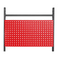 Teng Tools TWB-PA Work Bench Panel on a white background