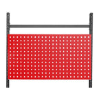 Teng Tools TWB-PA Work Bench Panel on a white background