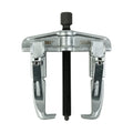 Teng Tools two arm quick action puller, 140 x 100 to 330 x 200 mm on a white background