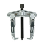 Teng Tools two arm quick action puller, 140 x 100 to 330 x 200 mm on a white background