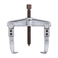 Teng Tools two arm universal puller, 140 x 100 to 330 x 200 mm on a white background