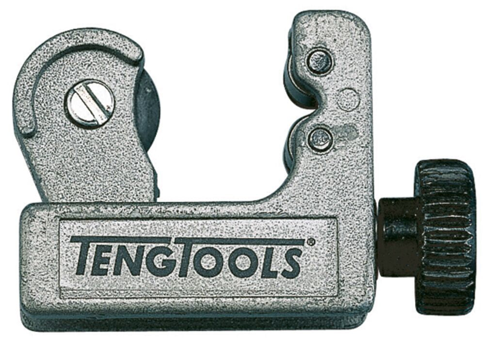 Pipe Cutter 3 - 22mm