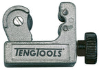 Pipe Cutter 3 - 22mm