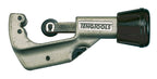 Pipe Cutter 3 - 32mm