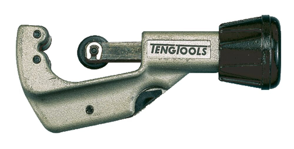 Pipe Cutter 3 - 32mm