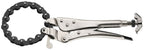 Pipe Cutter Chain Type