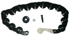 Replacement Pipe Cutter Chain TF300
