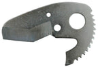 Replacement Blade Pipe Cutter TFP01