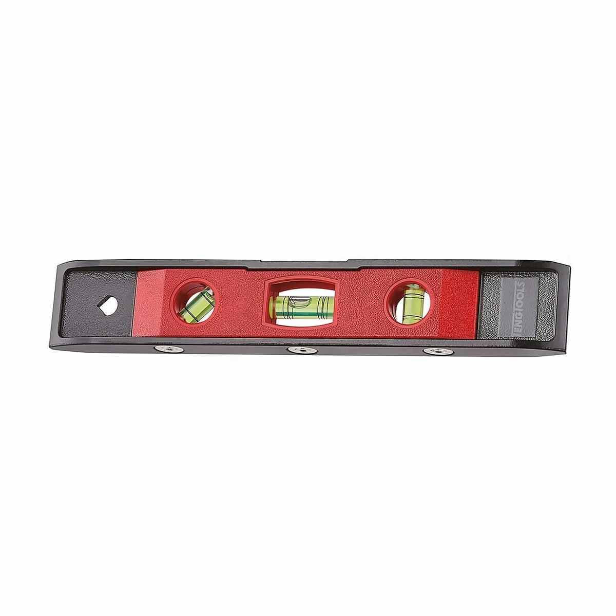 Teng Tools SLT01 - part of BDL-SCAFFOLD