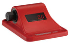 Digital Torque Tester 25–500Nm EU