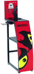 Torque Tester Stand