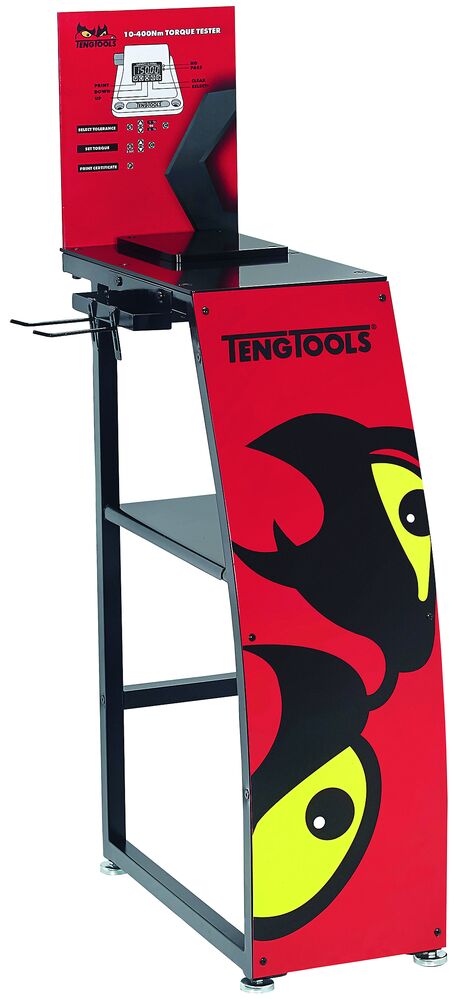 Torque Tester Stand