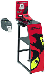 Torque Tester Printer and Stand AUS/NZ