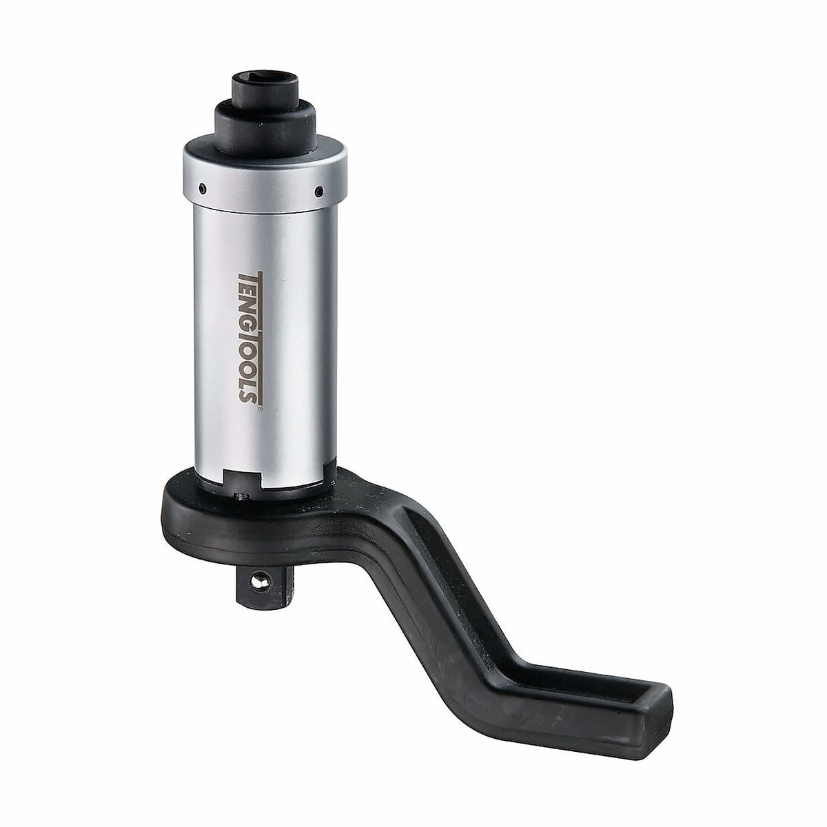 Teng Tools MP91500 1:10 Torque Multiplier Wrench on a white background