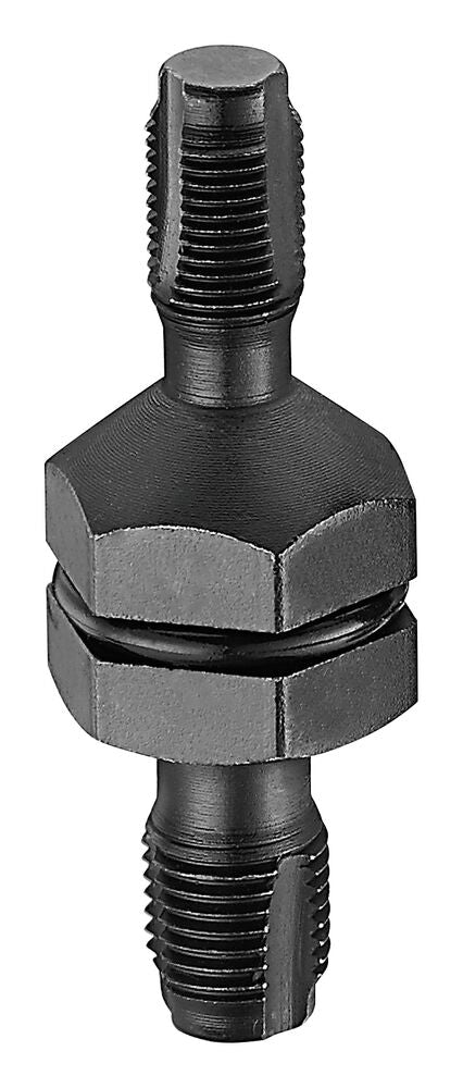 Spark Plug Thread Cleaner 14 x 18mm