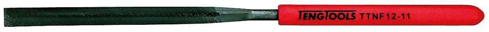 Needle File Feather Edge