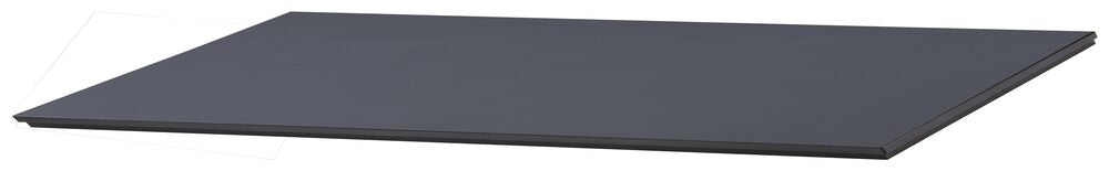Work Bench Work Top 1500mm — Teng Tools TWB-15TOP