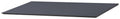 Work Bench Work Top 2000mm — Teng Tools TWB-20TOP