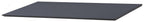 Work Bench Work Top 2000mm — Teng Tools TWB-20TOP