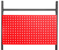 Work Bench Panel — Teng Tools TWB-PA