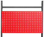 Work Bench Panel — Teng Tools TWB-PA