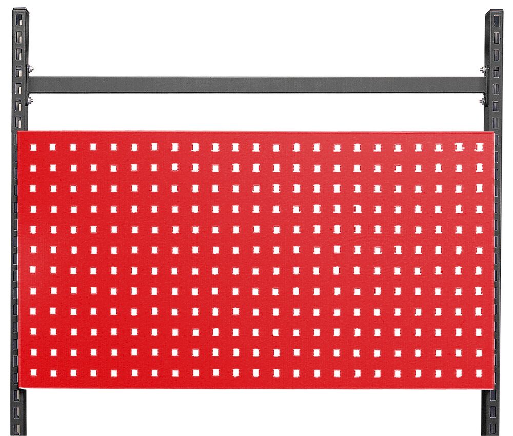 Work Bench Panel — Teng Tools TWB-PA