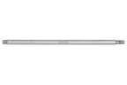 Double Ended Screwdriver Blade TX30 × TX40