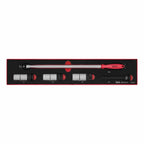 Teng Tools TEXW05 - part of BDL-WHEEL-CAR