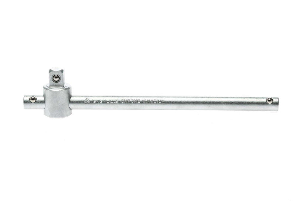 Teng Tools - 3/8 Inch Drive Sliding T-Bar - M380050-C - Teng Tools USA