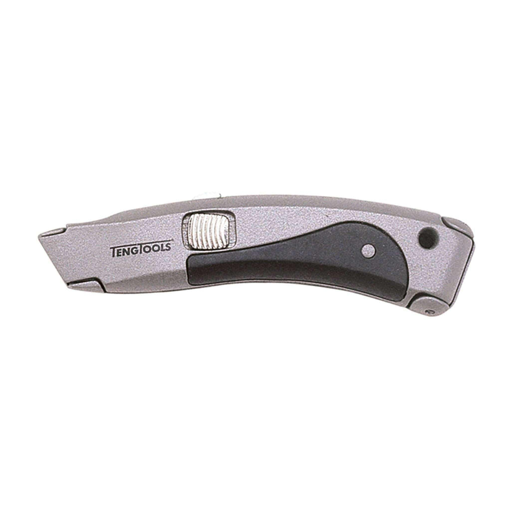 Teng Tools 710N Heavy Duty Utility Knife - Teng Tools USA