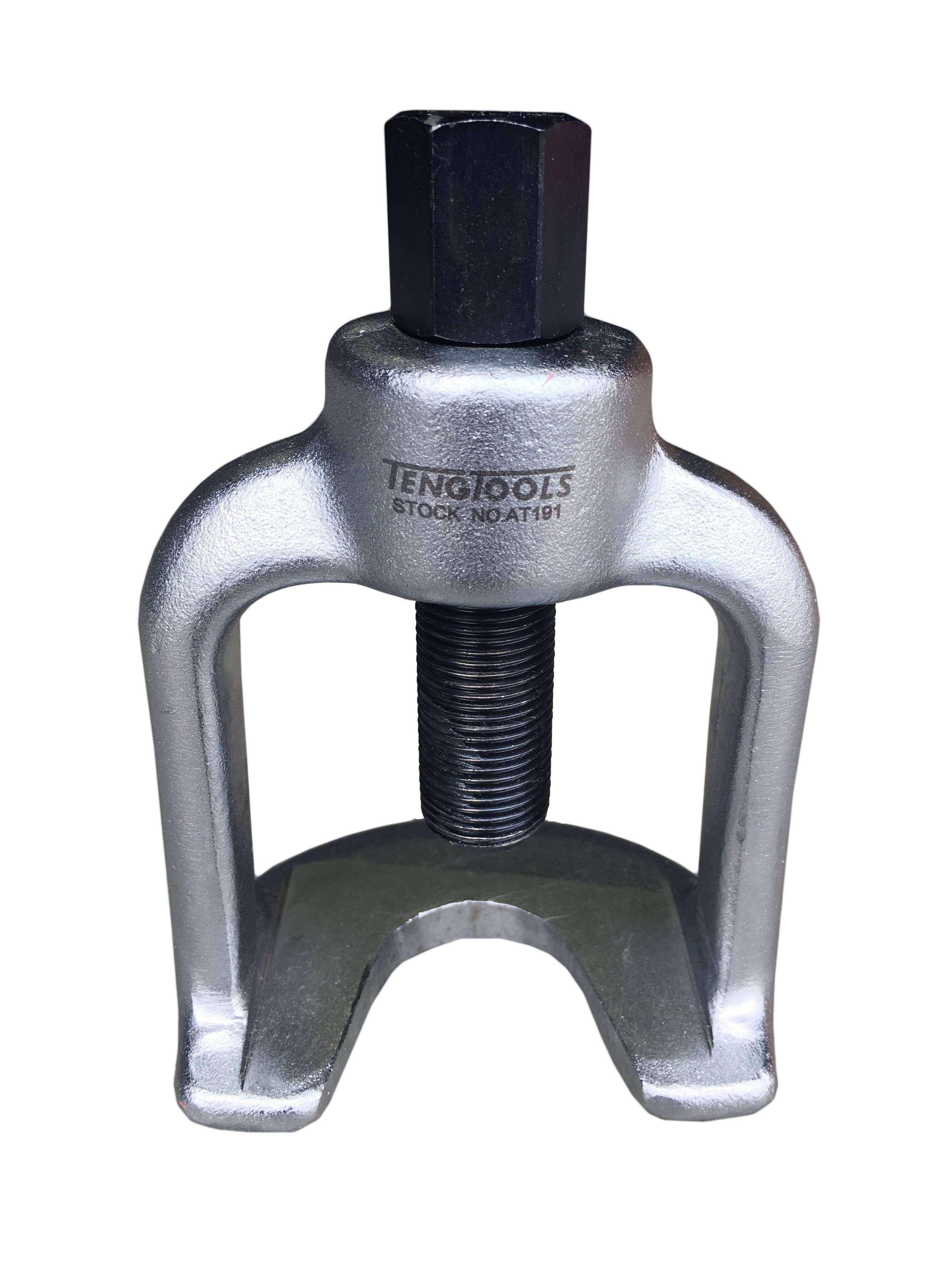 Teng Tools Séparateur de joint à rotule 29 mm - AT191 – Teng Tools USA