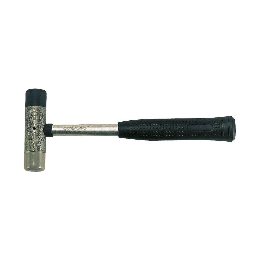 Rubber & Soft Face Hammer - Teng Tools- HMSF - Teng Tools USA