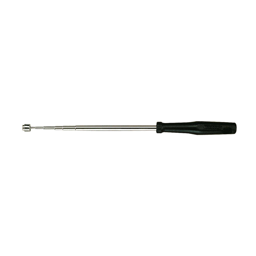 Teng Tools SD501 Magnetic Pick Up Tool - Teng Tools USA