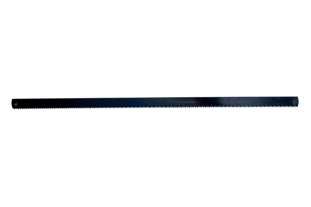 5 x Spare Mini Hacksaw Blades (For Use With 705 Mini Hacksaw Frame) Teng Tools 705-5 - Teng Tools USA