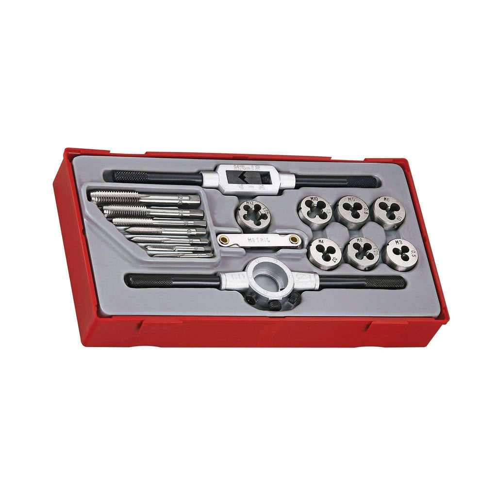 Collections – Teng Tools USA