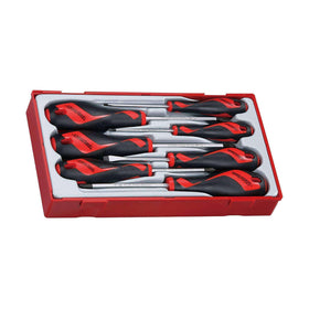 PLASTIC POLISHING KIT [YRK-280-9440K] - RM201.00 : Hand Tools, Hand Tools &  Equipment Distributor Malaysia
