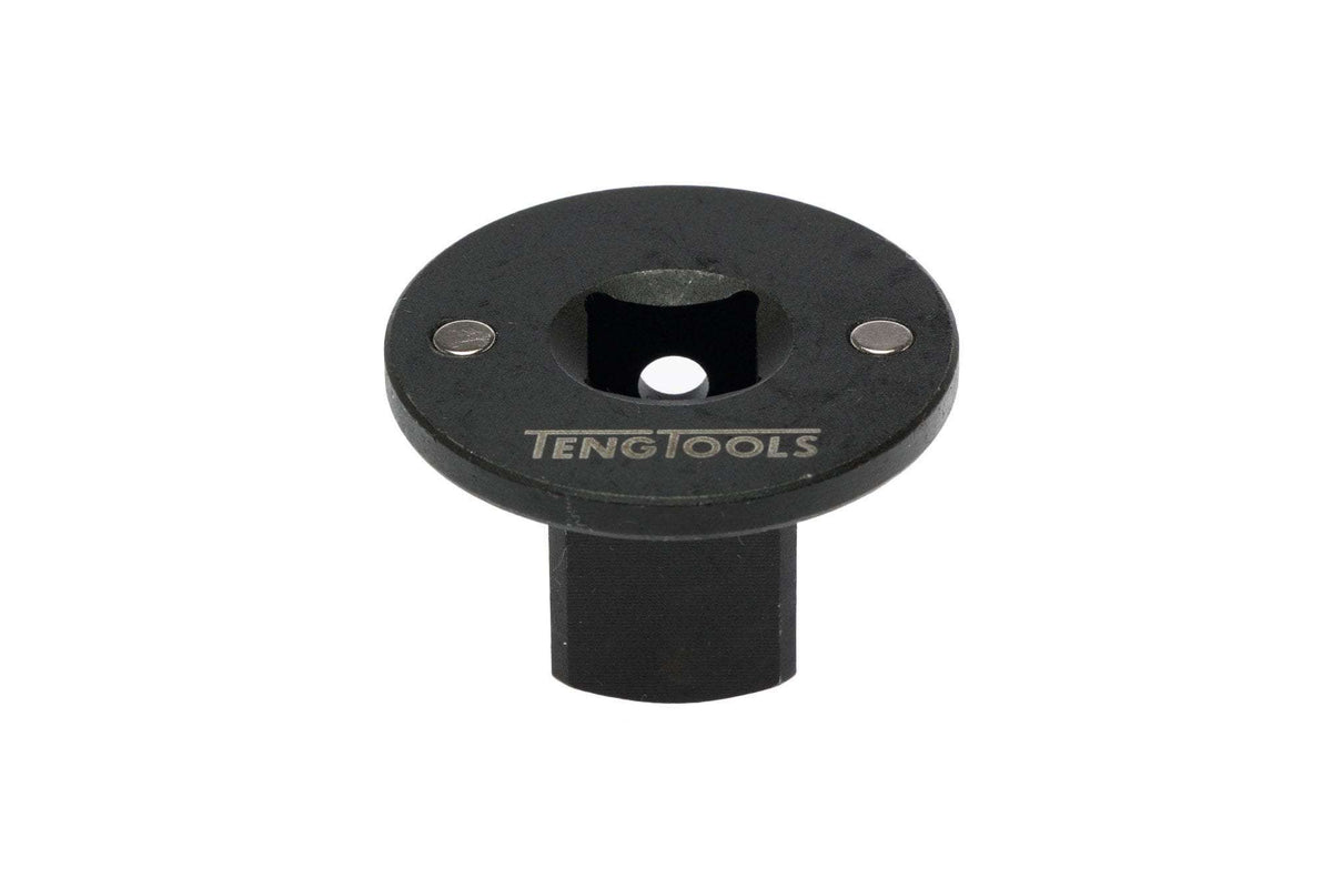 teng-tools-1-2-inch-drive-female-3-4-inch-drive-male-individual-inse