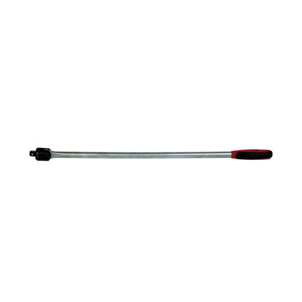 Teng Tools - 1/2 inch Drive 24 inch Long Flex Handle - TEN-O-1201A - Teng Tools USA