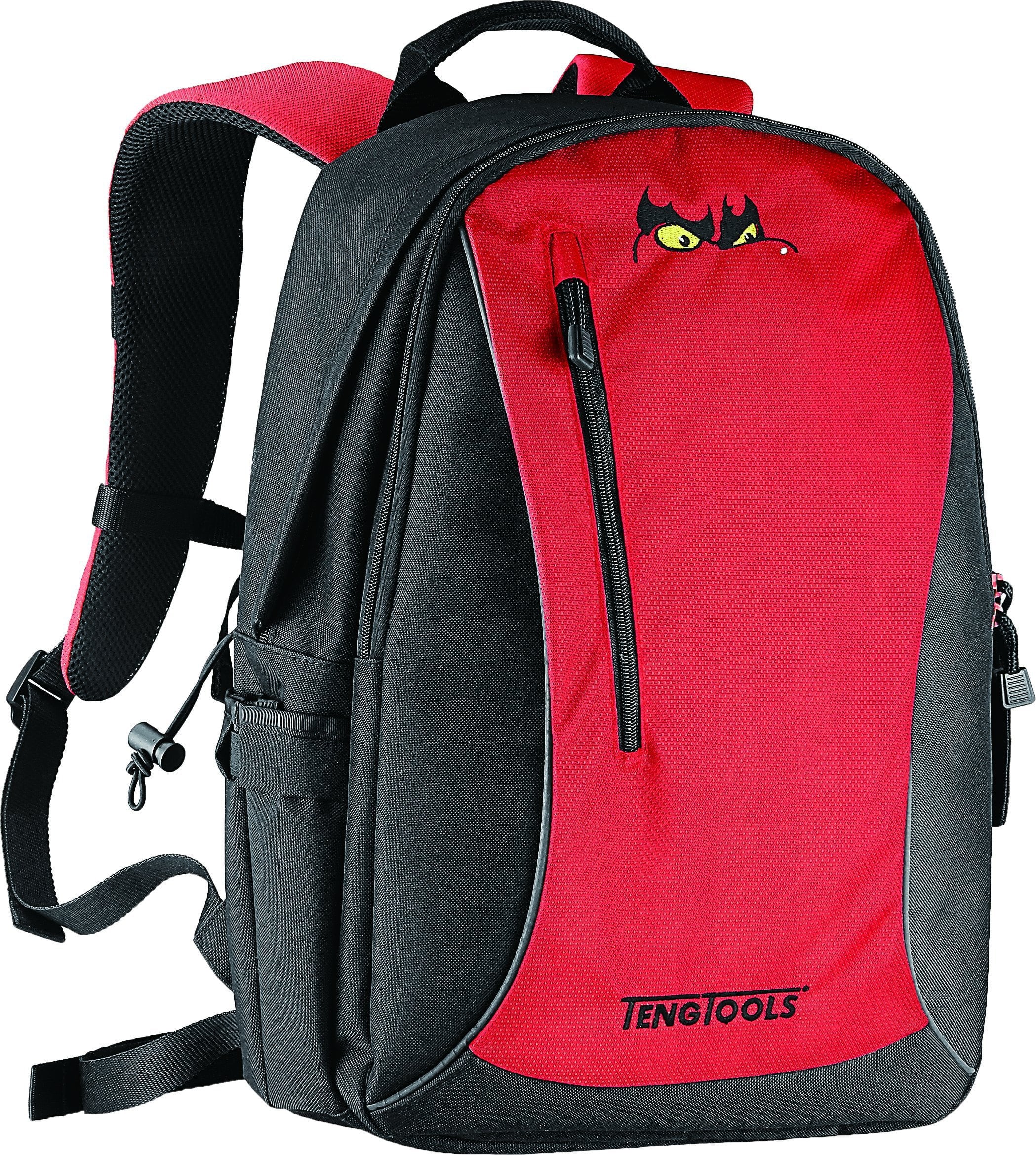 PW TOOLS Compression pour Le Voyage - Sac Rangement pour Sac à Dos,Sac  Rangement Tente résistant à la déchirure en Tissu Nylon 210D résistant à