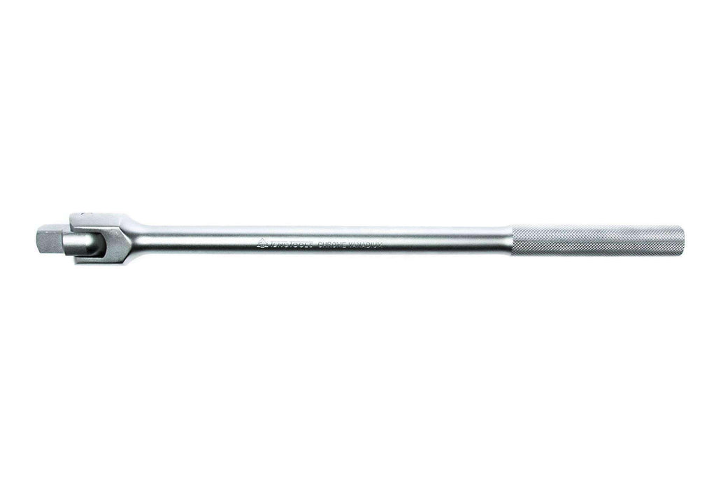 Teng Tools 3/4 Inch Drive 19 Inch Long Breaker Bar - M340070-C - Teng Tools USA