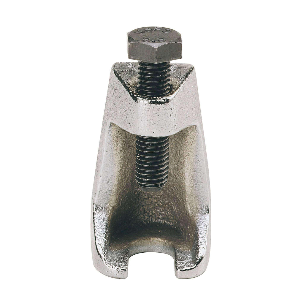 Teng Tools - 16mm Heat Treated Drop Forged Ball Joint Separator - AT195 - Teng Tools USA