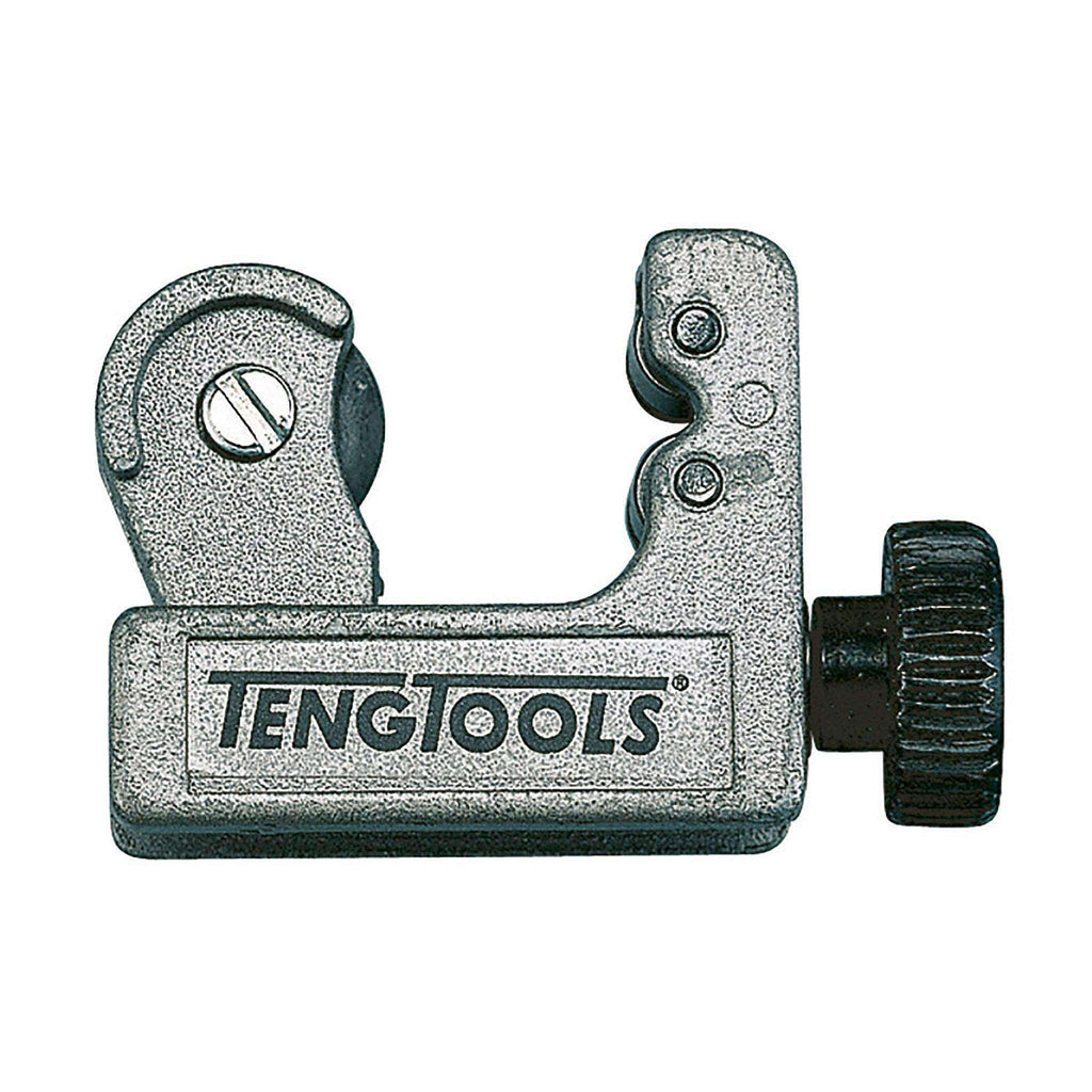 Teng Tools TF22 Pipe Cutters - Teng Tools USA