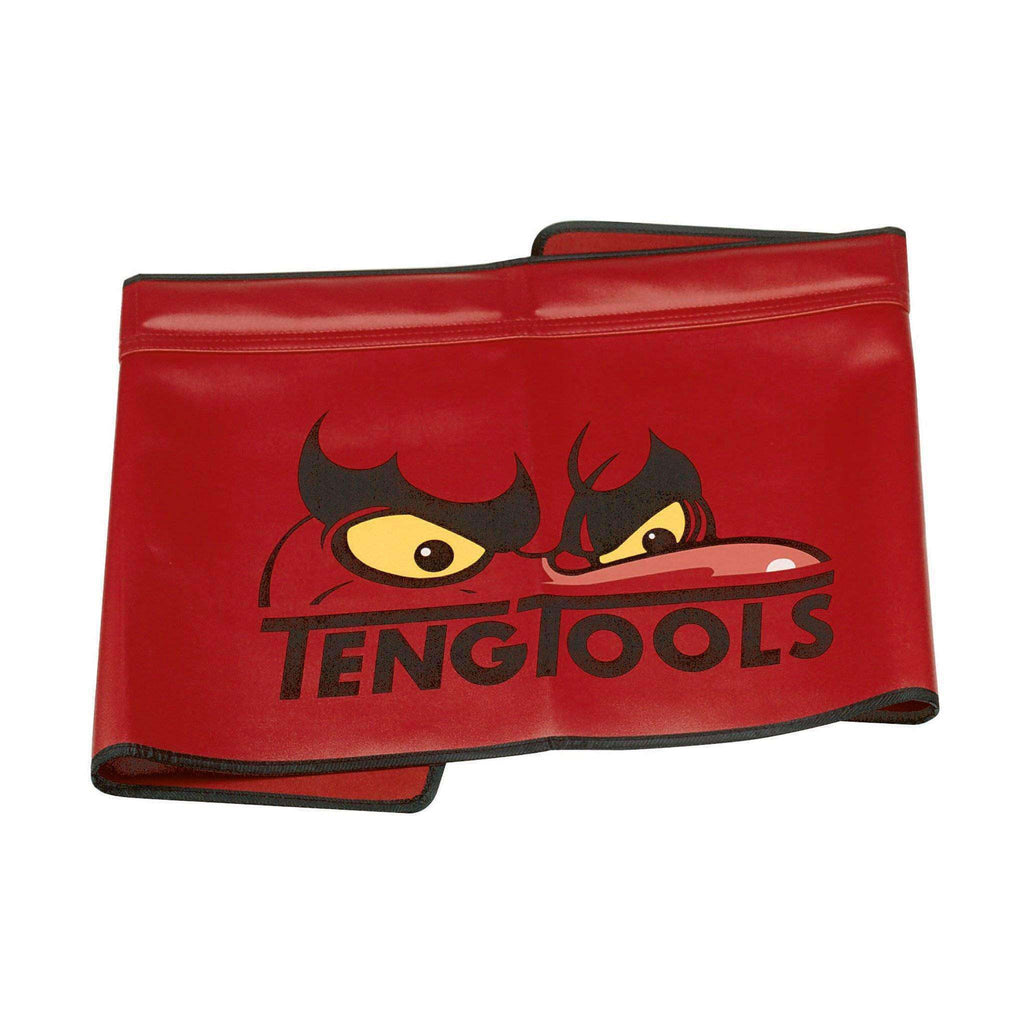 Teng Tools - 40 x 107CM Protective Wing Cover - FC01 - Teng Tools USA