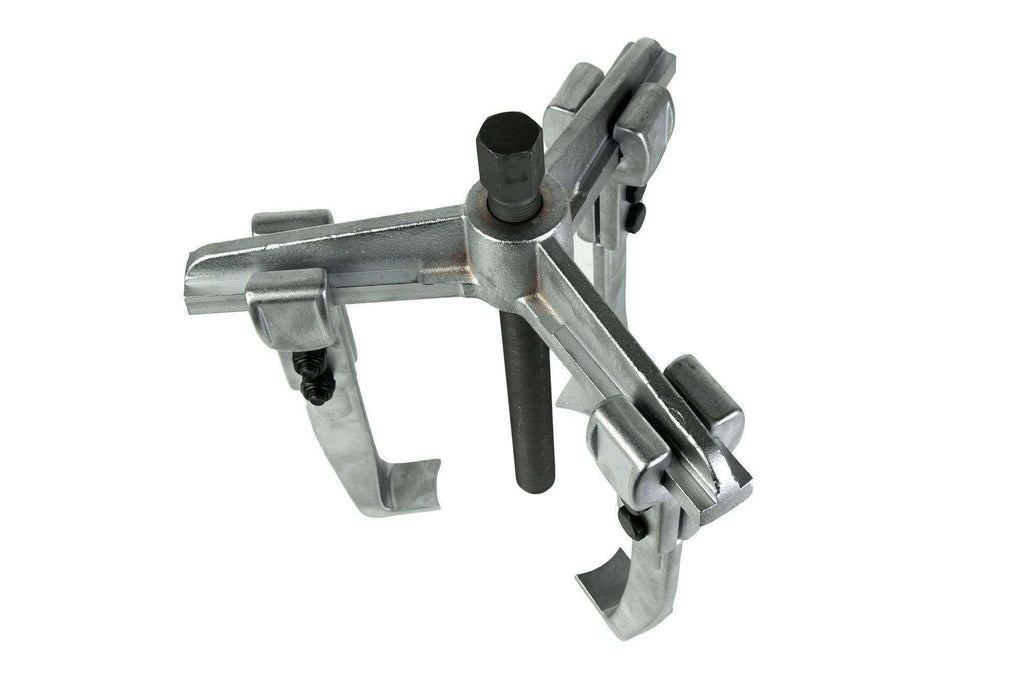Teng Tools - 252mm 3 Arm Internal/External Puller - TEN-O-SP33320 - Teng Tools USA