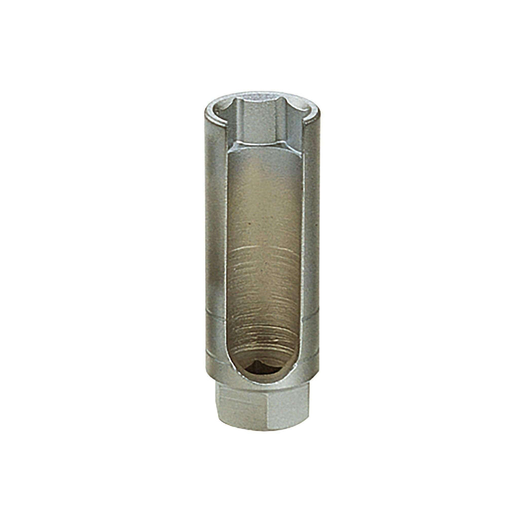 Teng Tools - 3/8 Inch Drive 22mm Oxygen Sensor Socket - AT355 - Teng Tools USA