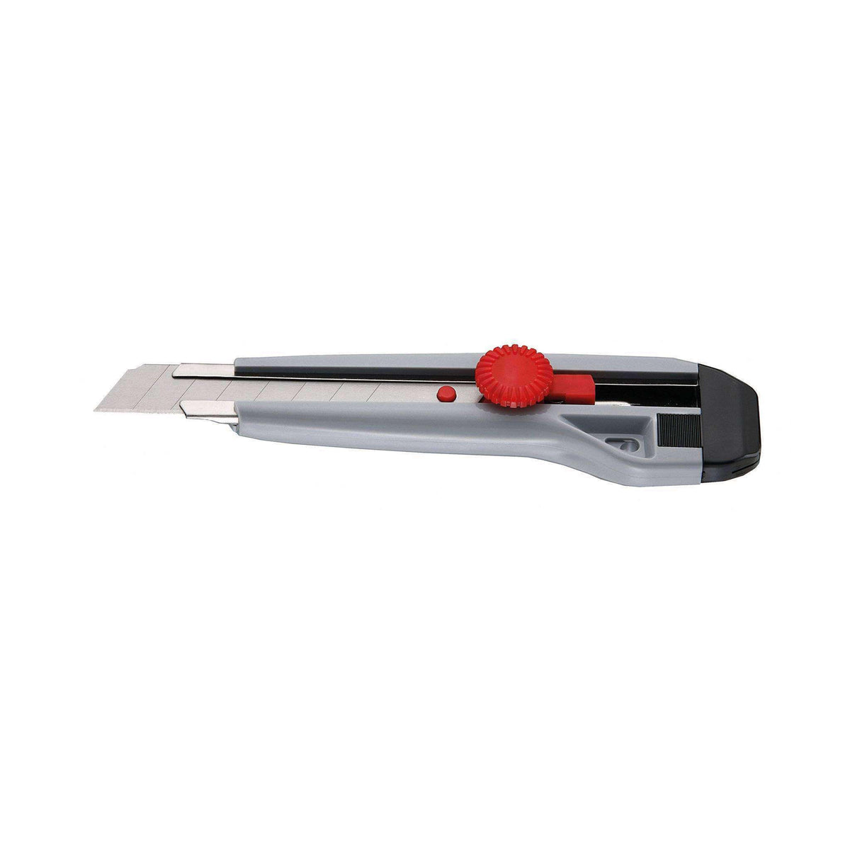 Teng Tools Hobby Knife With 18mm Snap Off Blade - 710G – Teng Tools USA